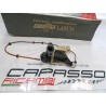 RUBINETTO RISCALDAMENTO FIAT X19