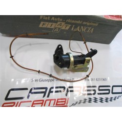 RUBINETTO RISCALDAMENTO FIAT X19