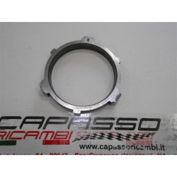 SINCRONIZZATORE CAMBIO FIAT X19