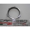 SINCRONIZZATORE CAMBIO FIAT X19