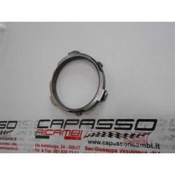 SINCRONIZZATORE CAMBIO FIAT X19