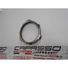 SINCRONIZZATORE CAMBIO FIAT X19