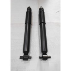 AMMORTIZATORI ANTERIORI  FIAT 1300