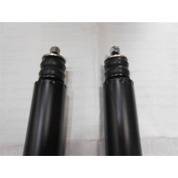 AMMORTIZATORI ANTERIORI  FIAT 1300
