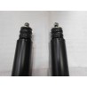 AMMORTIZATORI ANTERIORI  FIAT 1300