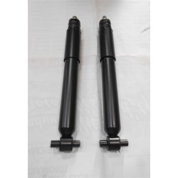 AMMORTIZATORI ANTERIORI  FIAT 1500