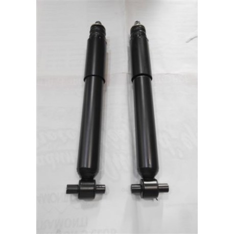 AMMORTIZATORI ANTERIORI  FIAT 1500