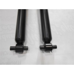 AMMORTIZATORI ANTERIORI  FIAT 1500