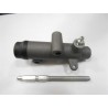 CILINDRETTO FRIZIONE FIAT X19