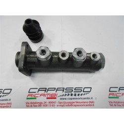 POMPA FRENO FIAT 1100
