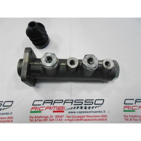 POMPA FRENO FIAT 1100