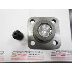 POMPA FRENO FIAT 1100