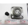POMPA FRENO FIAT 1100