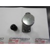 POMPA FRENO FIAT 1100
