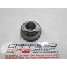 CUSCINETTO FRIZIONE IAT 1500 