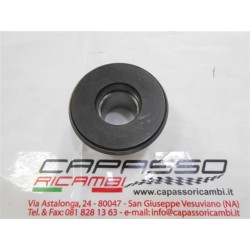 CUSCINETTO FRIZIONE IAT 1500 