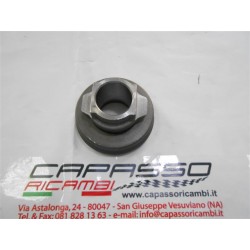 CUSCINETTO FRIZIONE  FIAT 1300
