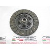 DISCO FRIZIONE FIAT 1300