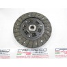 DISCO FRIZIONE FIAT 1300