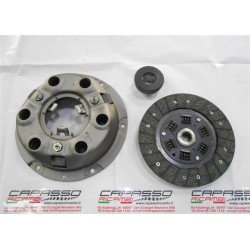 FRIZIONE COMPLETA FIAT 1300 