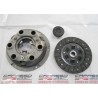 FRIZIONE COMPLETA FIAT 1300 