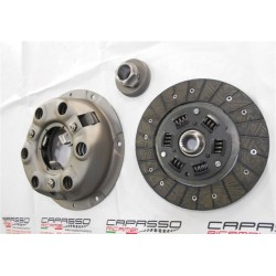 FRIZIONE COMPLETA FIAT 1300 