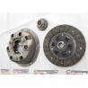 FRIZIONE COMPLETA FIAT 1300 