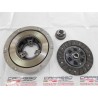 FRIZIONE COMPLETA FIAT 1300 