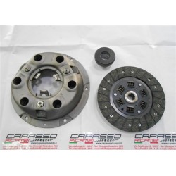 FRIZIONE COMPLETA FIAT 1500