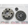 FRIZIONE COMPLETA FIAT 1500