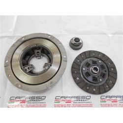 FRIZIONE COMPLETA FIAT 1500