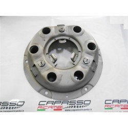 MECCANISMO FRIZIONE FIAT 1300