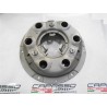 MECCANISMO FRIZIONE FIAT 1300