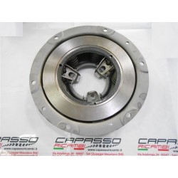 MECCANISMO FRIZIONE FIAT 1300