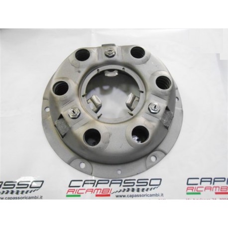 MECCANISMO FRIZIONE FIAT 1500