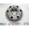 MECCANISMO FRIZIONE FIAT 1500
