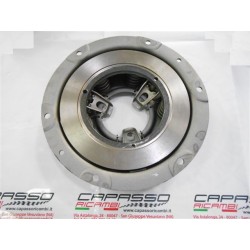MECCANISMO FRIZIONE FIAT 1500