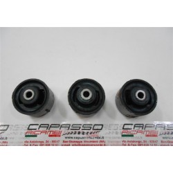 SILENBBLOCK SUPPORTI MOTORE LANCIA BETA MONTECARLO