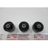 SILENBBLOCK SUPPORTI MOTORE LANCIA BETA MONTECARLO