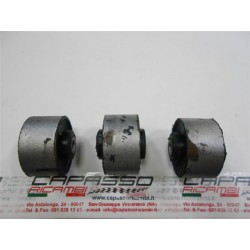 SILENBBLOCK SUPPORTI MOTORE LANCIA BETA MONTECARLO