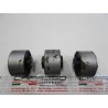 SILENBBLOCK SUPPORTI MOTORE LANCIA BETA MONTECARLO