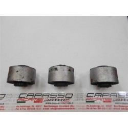 SILENBBLOCK SUPPORTI MOTORE LANCIA BETA MONTECARLO