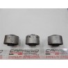 SILENBBLOCK SUPPORTI MOTORE LANCIA BETA MONTECARLO