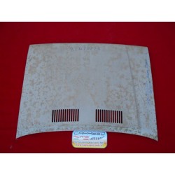 COFANO ANTERIORE LANCIA PRISMA 2 SERIE 