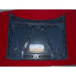 COFANO LANCIA THEMA