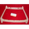 CORNICE INTERNA PARABREZZA LANCIA DELTA 