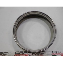 CORNICE FARO ALFAROMEO 1750 BERLINA