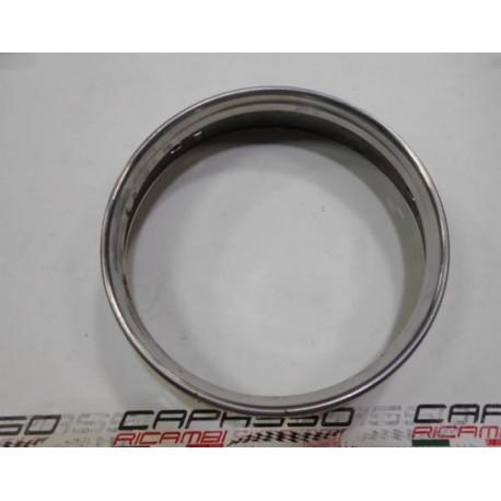 CORNICE FARO ALFAROMEO 1750 BERLINA