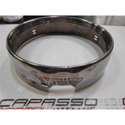 CORNICE FARO ALFAROMEO 1750 BERLINA