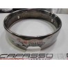 CORNICE FARO ALFAROMEO 1750 BERLINA